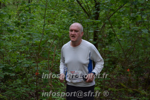 Trail _Chamerolles2026/CHM2026_4662.JPG